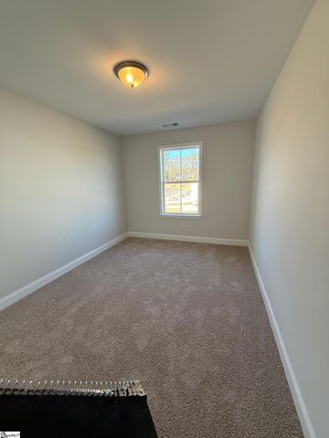 304 Gauley Street, Simpsonville, SC 29681