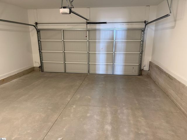 304 Gauley Street, Simpsonville, SC 29681