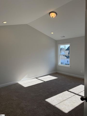 304 Gauley Street, Simpsonville, SC 29681