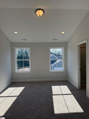 304 Gauley Street, Simpsonville, SC 29681