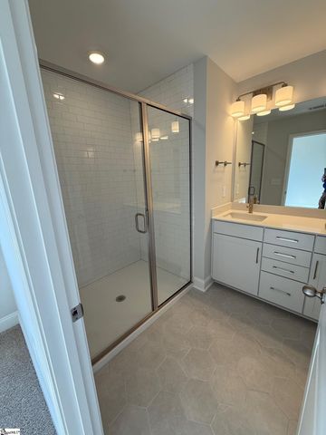 304 Gauley Street, Simpsonville, SC 29681