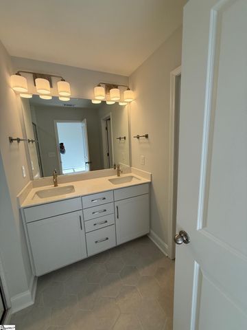 304 Gauley Street, Simpsonville, SC 29681