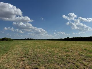 Tract 10, 23.568 Acres County Rd 3700, Leonard, TX 75452