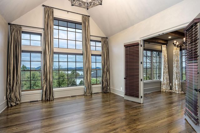 16206 Vista Del Rio Drive, North Little Rock, AR 72113