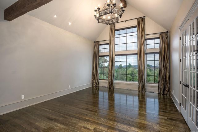 16206 Vista Del Rio Drive, North Little Rock, AR 72113