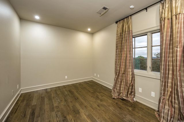 16206 Vista Del Rio Drive, North Little Rock, AR 72113