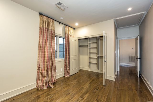 16206 Vista Del Rio Drive, North Little Rock, AR 72113