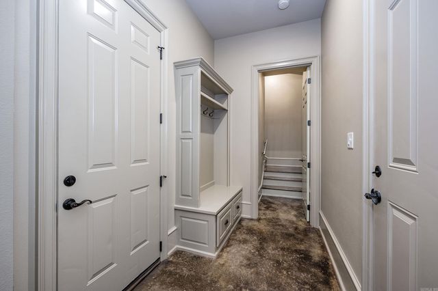 16206 Vista Del Rio Drive, North Little Rock, AR 72113