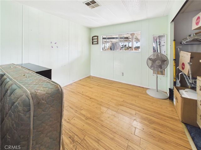 4847 Whitmore, Mariposa, CA 95338