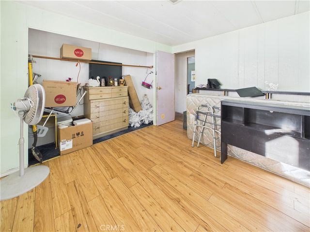 4847 Whitmore, Mariposa, CA 95338