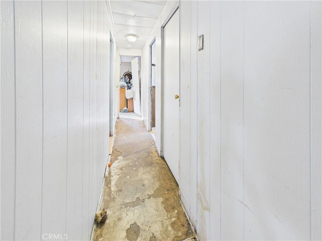 4847 Whitmore, Mariposa, CA 95338