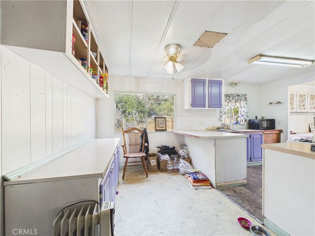 4847 Whitmore, Mariposa, CA 95338