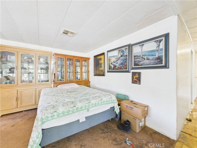 4847 Whitmore, Mariposa, CA 95338