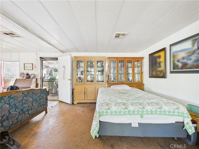 4847 Whitmore, Mariposa, CA 95338