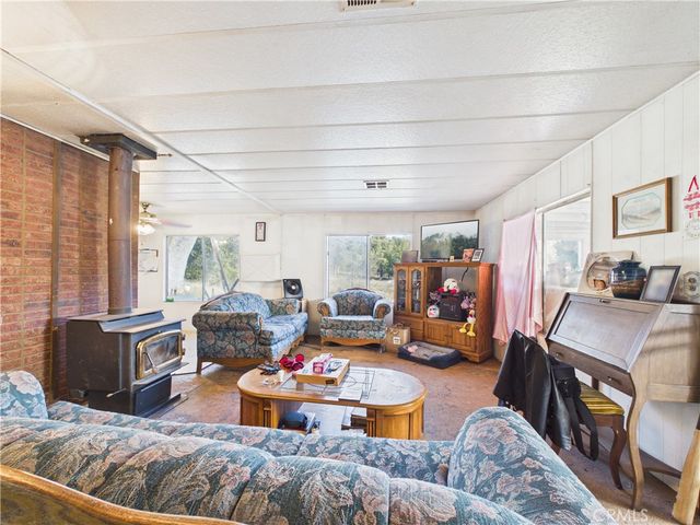 4847 Whitmore, Mariposa, CA 95338