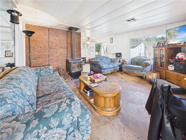 4847 Whitmore, Mariposa, CA 95338