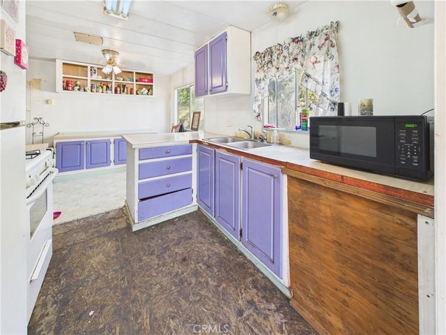 4847 Whitmore, Mariposa, CA 95338