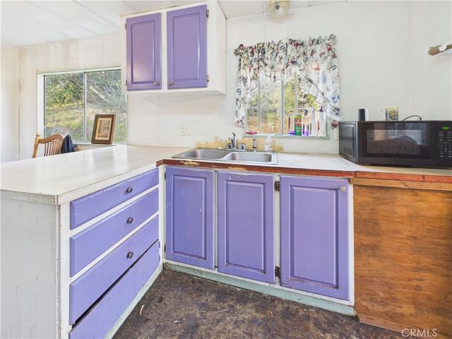 4847 Whitmore, Mariposa, CA 95338