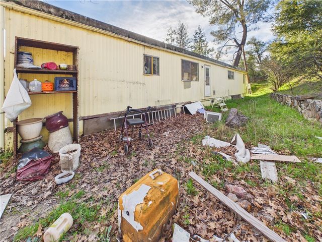 4847 Whitmore, Mariposa, CA 95338