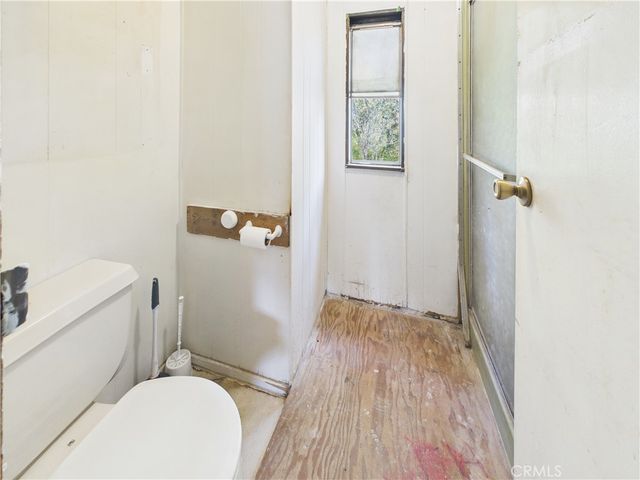 4847 Whitmore, Mariposa, CA 95338