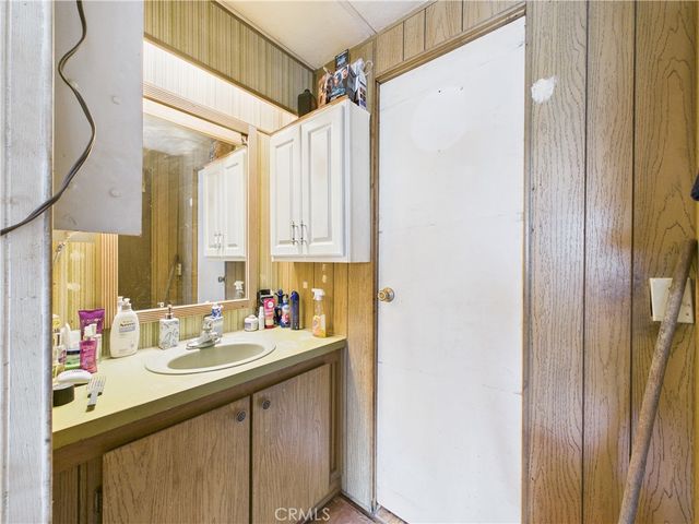 4847 Whitmore, Mariposa, CA 95338
