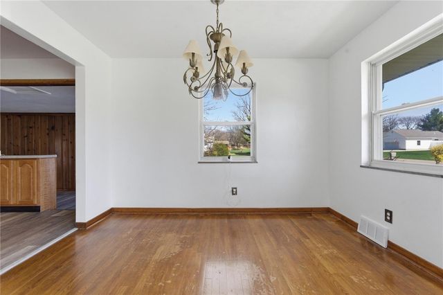 241 Grand Vista Drive, Beavercreek, OH 45440