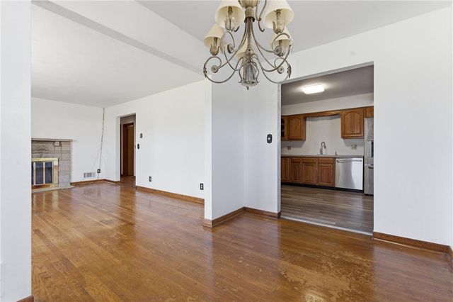 241 Grand Vista Drive, Beavercreek, OH 45440