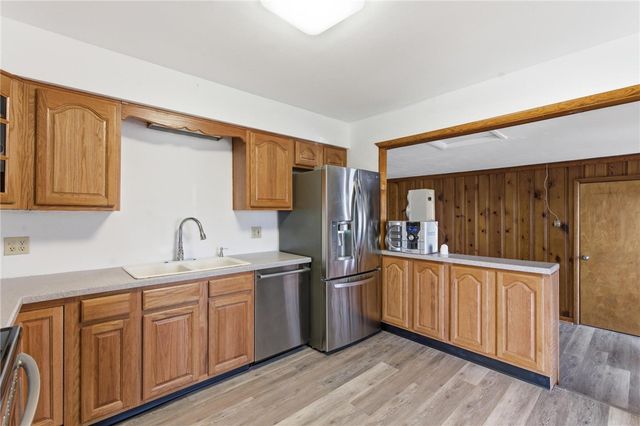 241 Grand Vista Drive, Beavercreek, OH 45440