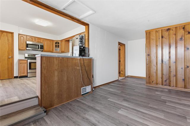 241 Grand Vista Drive, Beavercreek, OH 45440