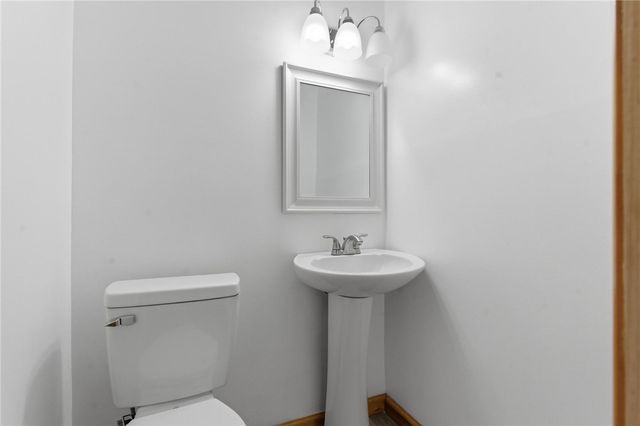 241 Grand Vista Drive, Beavercreek, OH 45440