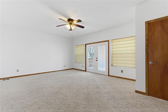 241 Grand Vista Drive, Beavercreek, OH 45440