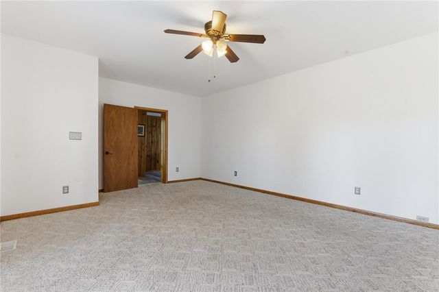 241 Grand Vista Drive, Beavercreek, OH 45440