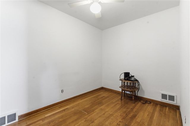 241 Grand Vista Drive, Beavercreek, OH 45440