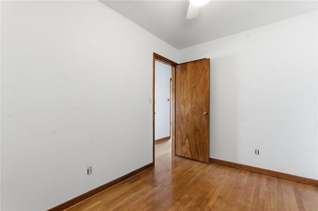 241 Grand Vista Drive, Beavercreek, OH 45440