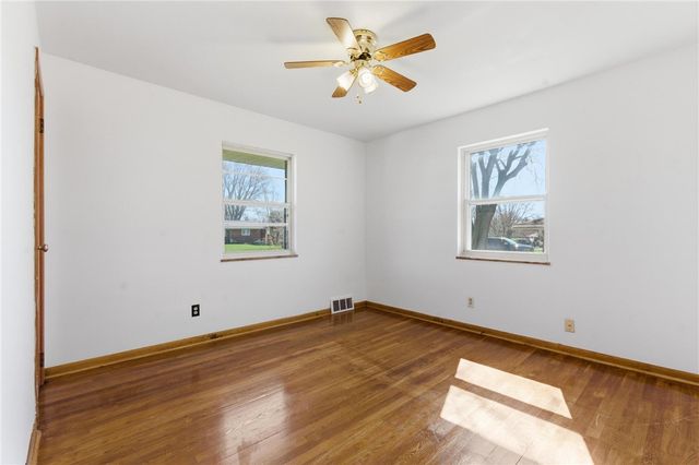 241 Grand Vista Drive, Beavercreek, OH 45440