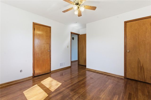 241 Grand Vista Drive, Beavercreek, OH 45440