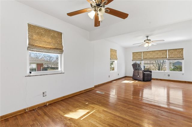 241 Grand Vista Drive, Beavercreek, OH 45440