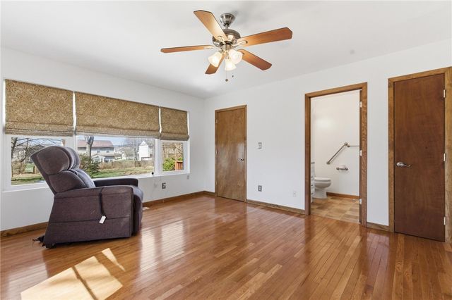 241 Grand Vista Drive, Beavercreek, OH 45440