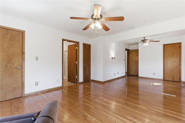 241 Grand Vista Drive, Beavercreek, OH 45440