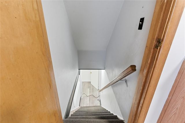 241 Grand Vista Drive, Beavercreek, OH 45440