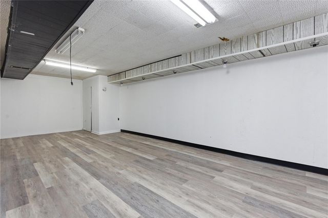 241 Grand Vista Drive, Beavercreek, OH 45440