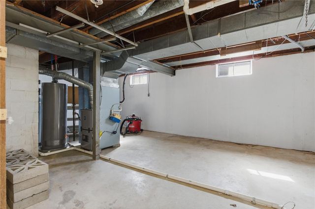 241 Grand Vista Drive, Beavercreek, OH 45440