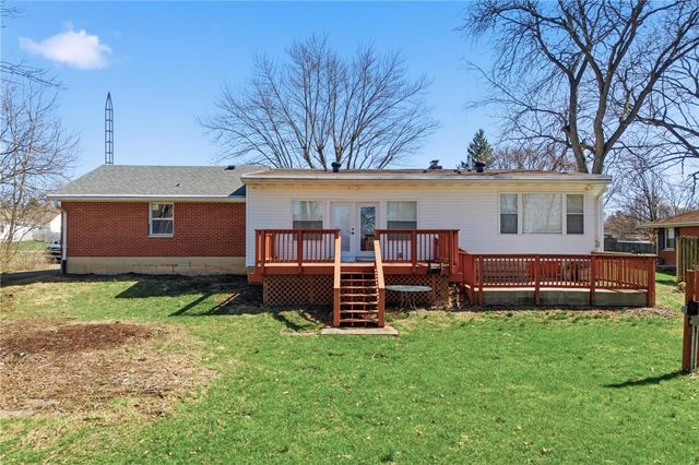 241 Grand Vista Drive, Beavercreek, OH 45440