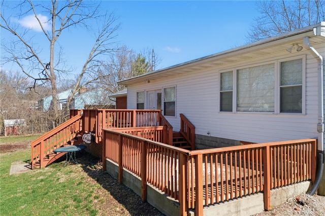 241 Grand Vista Drive, Beavercreek, OH 45440