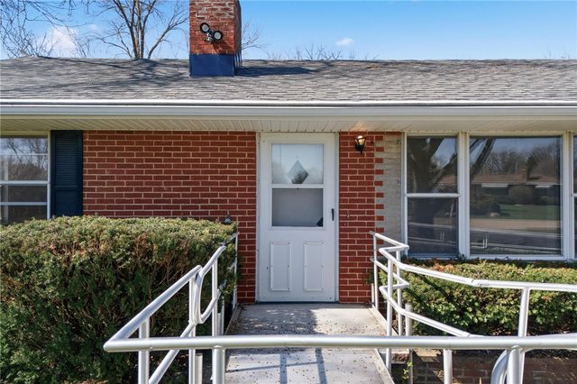 241 Grand Vista Drive, Beavercreek, OH 45440