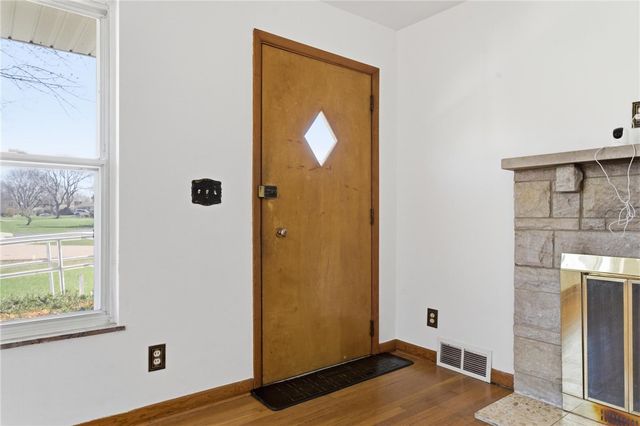 241 Grand Vista Drive, Beavercreek, OH 45440