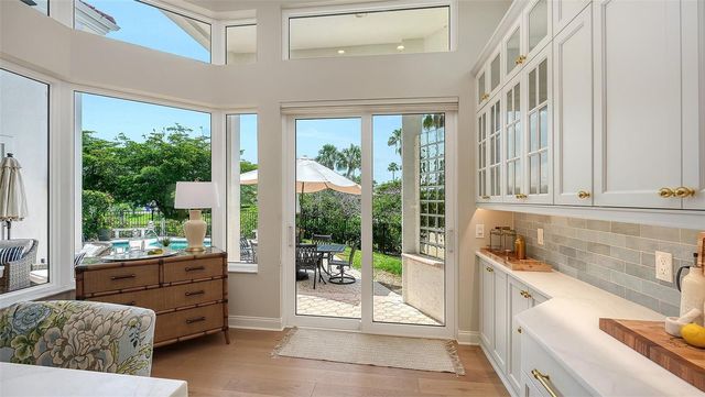 3563 FAIR OAKS LANE, Longboat Key, FL 34228