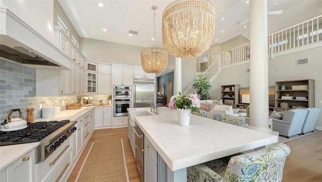 3563 FAIR OAKS LANE, Longboat Key, FL 34228