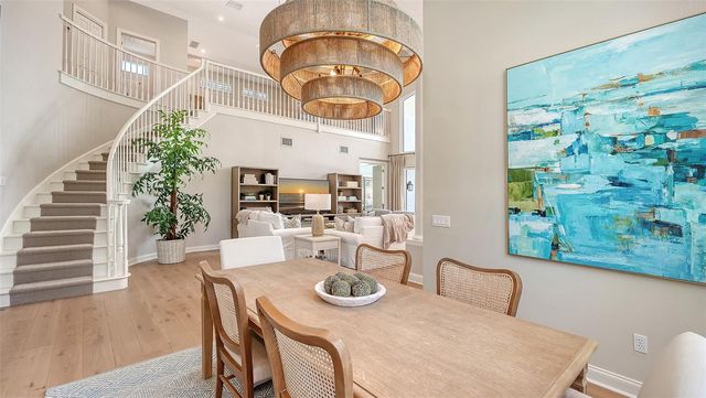3563 FAIR OAKS LANE, Longboat Key, FL 34228
