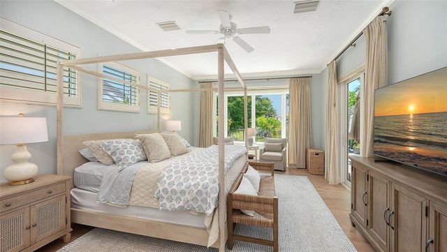 3563 FAIR OAKS LANE, Longboat Key, FL 34228